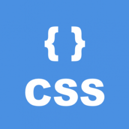 Unused CSS — Remove Dead CSS Classes (React, Vue, Angular, HTML)